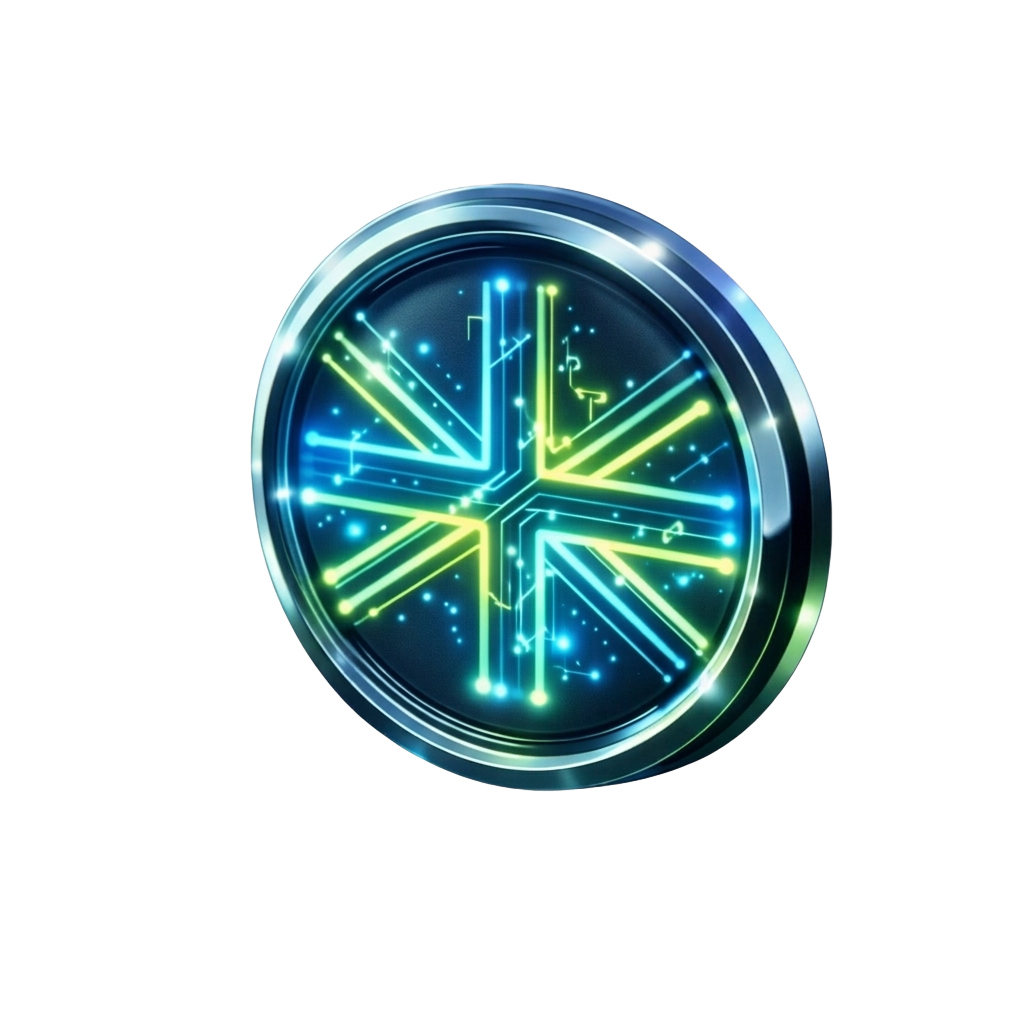 AI System Architecture