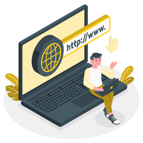 Freestyle Studio – послуги